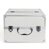 Fabulous Colors Metallic Estuche  1ud.-206452 Fabulous Colors Metallic Estuche  1ud.-206452 1